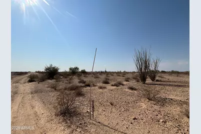 31402 W Hazelwood Street #73, Buckeye, AZ 85396 - Photo 4