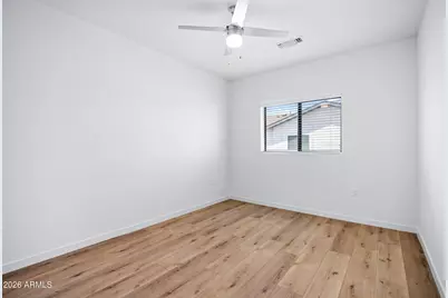 2315 E McArthur Drive, Tempe, AZ 85288 - Photo 10