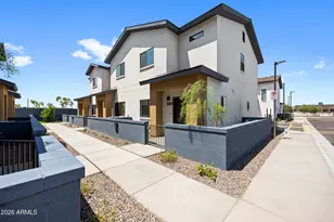2315 E McArthur Dr, Tempe, AZ 85288 - Photo 1
