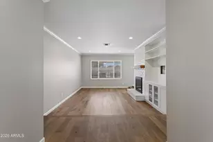 5401 E Beck Ln, Scottsdale, AZ 85254 - Photo 6