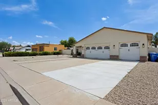 5401 E Beck Ln, Scottsdale, AZ 85254 - Photo 4