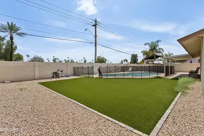 5401 E Beck Lane, Scottsdale, AZ 85254 - Photo 42