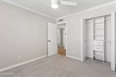 5401 E Beck Lane, Scottsdale, AZ 85254 - Photo 24