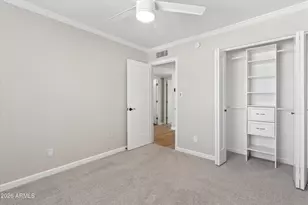 5401 E Beck Ln, Scottsdale, AZ 85254 - Photo 24