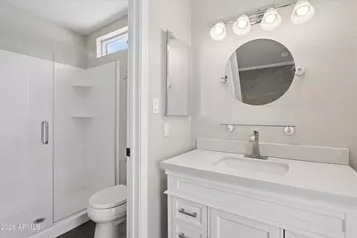 5401 E Beck Lane, Scottsdale, AZ 85254 - Photo 32