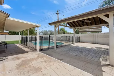 5401 E Beck Lane, Scottsdale, AZ 85254 - Photo 36