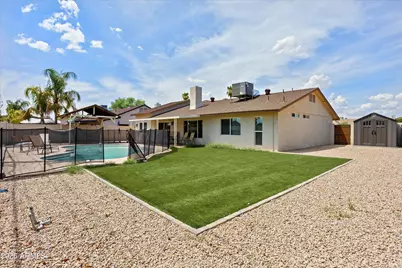 5401 E Beck Lane, Scottsdale, AZ 85254 - Photo 40