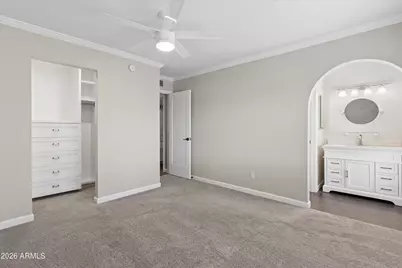 5401 E Beck Lane, Scottsdale, AZ 85254 - Photo 30