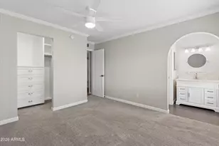 5401 E Beck Ln, Scottsdale, AZ 85254 - Photo 30