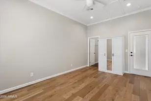5401 E Beck Ln, Scottsdale, AZ 85254 - Photo 18