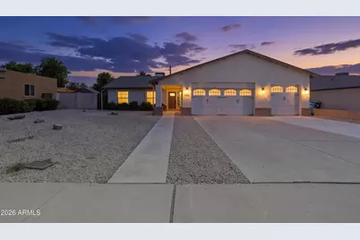 5401 E Beck Lane, Scottsdale, AZ 85254 - Photo 44
