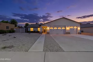 5401 E Beck Ln, Scottsdale, AZ 85254 - Photo 44