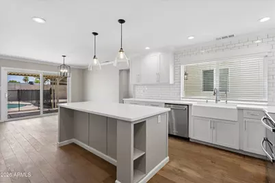 5401 E Beck Lane, Scottsdale, AZ 85254 - Photo 14