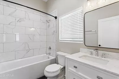 5401 E Beck Lane, Scottsdale, AZ 85254 - Photo 20