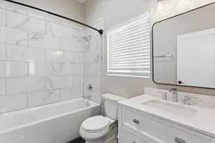 5401 E Beck Ln, Scottsdale, AZ 85254 - Photo 20