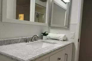 14202 N Lakeforest Dr, Sun City, AZ 85351 - Photo 14