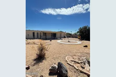 14202 N Lakeforest Drive, Sun City, AZ 85351 - Photo 20