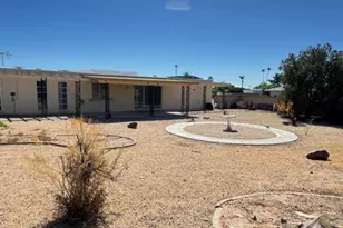 14202 N Lakeforest Dr, Sun City, AZ 85351 - Photo 20