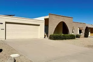 14202 N Lakeforest Dr, Sun City, AZ 85351 - Photo 2