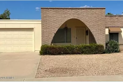 14202 N Lakeforest Drive, Sun City, AZ 85351 - Photo 24