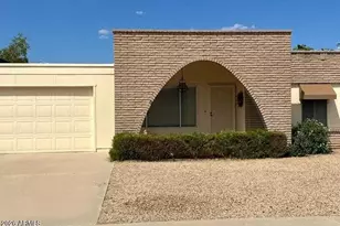 14202 N Lakeforest Dr, Sun City, AZ 85351 - Photo 24