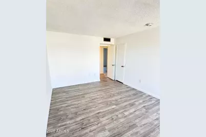 14202 N Lakeforest Drive, Sun City, AZ 85351 - Photo 16