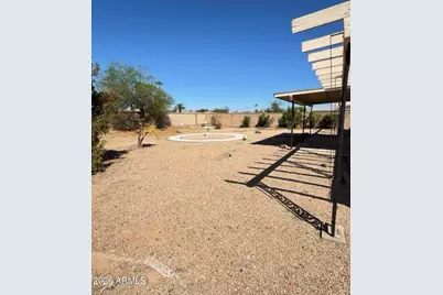 14202 N Lakeforest Drive, Sun City, AZ 85351 - Photo 18
