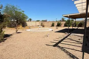 14202 N Lakeforest Dr, Sun City, AZ 85351 - Photo 18