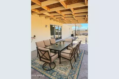 14202 N Lakeforest Drive, Sun City, AZ 85351 - Photo 22