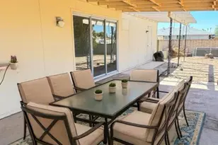 14202 N Lakeforest Dr, Sun City, AZ 85351 - Photo 22