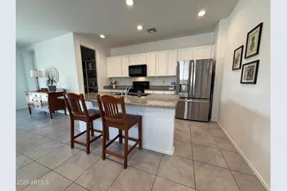 43987 W Palo Olmo Road, Maricopa, AZ 85138 - Photo 2