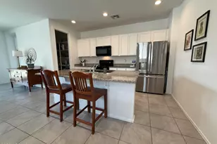 43987 W Palo Olmo Rd, Maricopa, AZ 85138 - Photo 2
