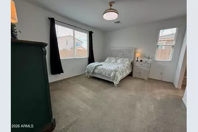 43987 W Palo Olmo Road, Maricopa, AZ 85138 - Photo 6