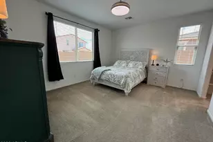43987 W Palo Olmo Rd, Maricopa, AZ 85138 - Photo 6