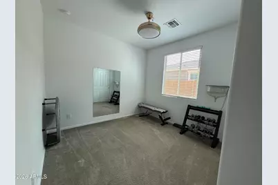 43987 W Palo Olmo Road, Maricopa, AZ 85138 - Photo 12