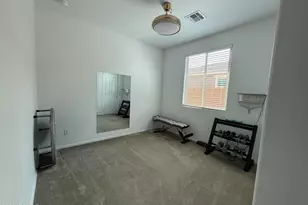 43987 W Palo Olmo Rd, Maricopa, AZ 85138 - Photo 12