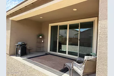 43987 W Palo Olmo Road, Maricopa, AZ 85138 - Photo 14