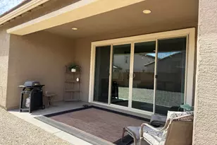 43987 W Palo Olmo Rd, Maricopa, AZ 85138 - Photo 14