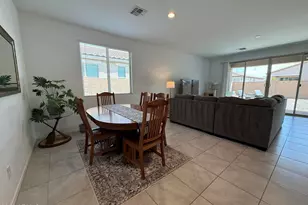 43987 W Palo Olmo Rd, Maricopa, AZ 85138 - Photo 4