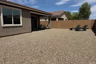 43987 W Palo Olmo Rd, Maricopa, AZ 85138 - Photo 16