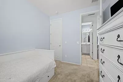 4159 W Kirkland Avenue, San Tan Valley, AZ 85144 - Photo 14