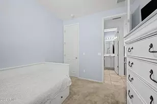 4159 W Kirkland Ave, San Tan Valley, AZ 85144 - Photo 14