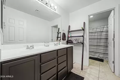 4159 W Kirkland Avenue, San Tan Valley, AZ 85144 - Photo 26