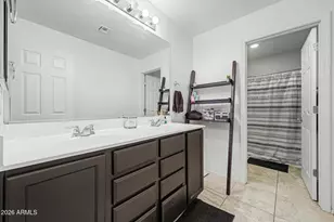 4159 W Kirkland Ave, San Tan Valley, AZ 85144 - Photo 26