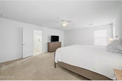 4159 W Kirkland Avenue, San Tan Valley, AZ 85144 - Photo 20
