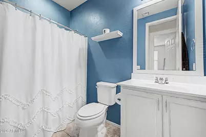 4159 W Kirkland Avenue, San Tan Valley, AZ 85144 - Photo 12