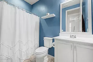 4159 W Kirkland Ave, San Tan Valley, AZ 85144 - Photo 12