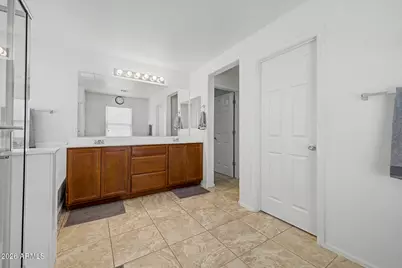 4159 W Kirkland Avenue, San Tan Valley, AZ 85144 - Photo 22
