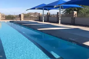 4159 W Kirkland Ave, San Tan Valley, AZ 85144 - Photo 38