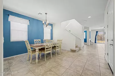 4159 W Kirkland Avenue, San Tan Valley, AZ 85144 - Photo 2